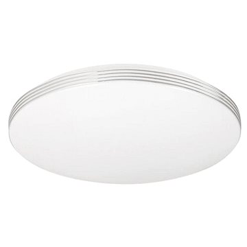 

Rabalux - LED Stropní svítidlo LED/36W/230V kulaté