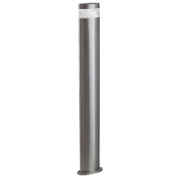 

Rabalux - LED VenKovní lampa LED/6W/230V IP44