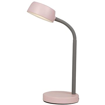 

Rabalux - LED Stolní lampa LED/4,5W/230V