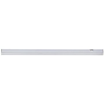 

Rabalux LED PodlinKové svítidlo LED/13W/230V