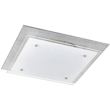 

Rabalux - LED Stropní svítidlo 1xLED/24W/230V