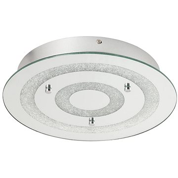 

Rabalux - LED Stropní svítidlo LED/21W/230V