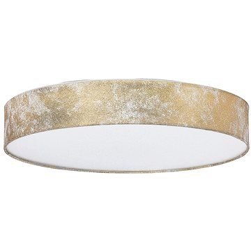 

Rabalux - LED Stropní svítidlo LED/24W/230V