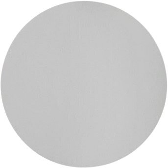 

Rabalux - LED Nástěnné svítidlo LED/8W/230V