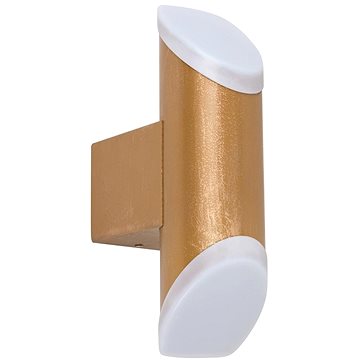 

Rabalux - LED VenKovní nástěnné svítidlo LED/6W/230V 270lm 3000K IP44