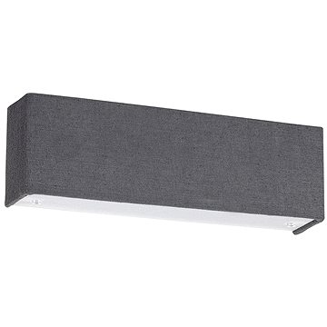 

Rabalux - LED Nástěnné svítidlo LED/6W/230V