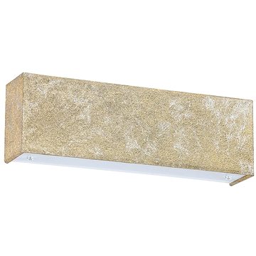 

Rabalux - LED Nástěnné svítidlo LED/6W/230V