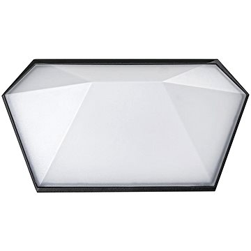 

Rabalux - LED Venkovní nástěnné svítidlo LED/10W/230V IP65