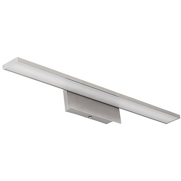 

Rabalux - Obrazové svítidlo LED/10W/230V