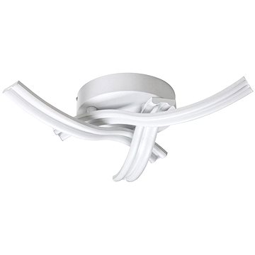 

Rabalux - LED Stropní svítidlo LED/40W/230V