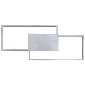 

Rabalux - LED Nástěnné svítidlo LED/18W/230V