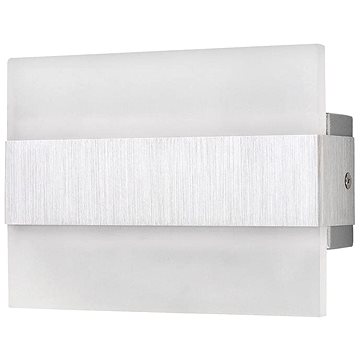 

Rabalux - LED Nástěnné svítidlo LED/4W/230V