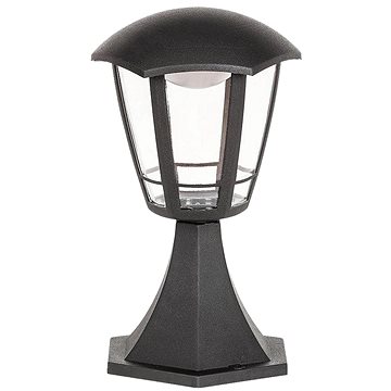 

Rabalux - LED VenKovní lampa LED/8W/230V IP44