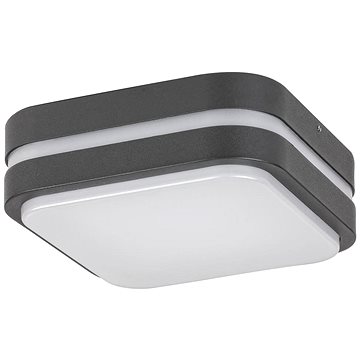 

Rabalux - LED Venkovní nástěnné svítidlo LED/12W/230V IP44