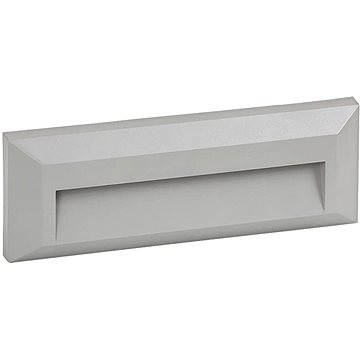 

Rabalux - LED VenKovní nástěnné svítidlo 1xLED/1,6W IP65