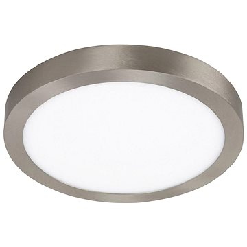 

Rabalux - LED Stropní svítidlo LED/24W/230V