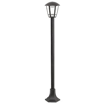 

Rabalux - LED Venkovní lampa LED/8W/230V IP44