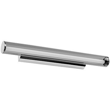 

Rabalux - LED Nástěnné svítidlo LED/12W/230V