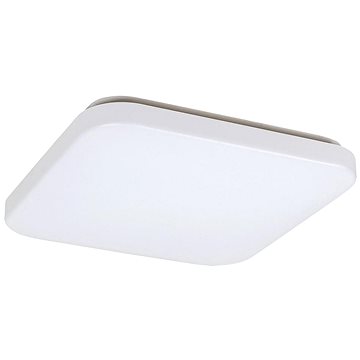 

Rabalux - LED Stropní svítidlo LED/32W/230V
