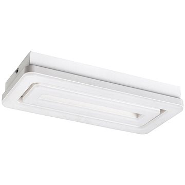 

Rabalux - LED Stropní svítidlo LED/40W/230V