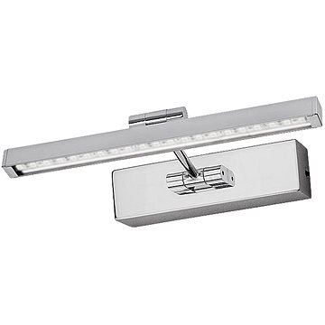 

Rabalux - Obrazové svítidlo LED/5W/230V