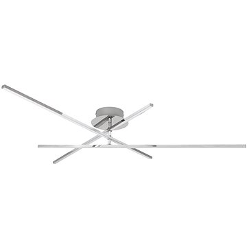 

Rabalux - LED Stropní svítidlo LED/18W/230V