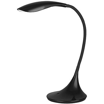 

Rabalux - LED Stmívatelná lampa 1xLED/4,5W/230V