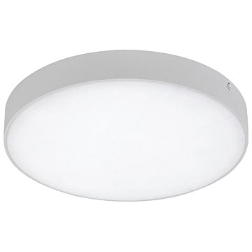 

Rabalux - LED Koupelnové stropní svítidlo LED/18W/230V 3000-6000K IP44 bílá