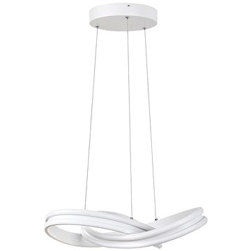 

Rabalux - LED Lustr na lanku LED/60W/230V
