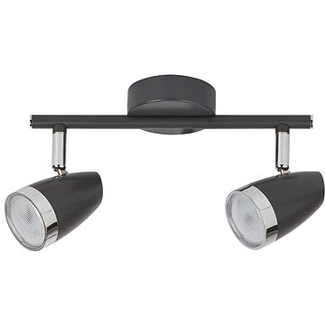 

Rabalux - LED Bodové svítidlo 2xLED/4W/230V