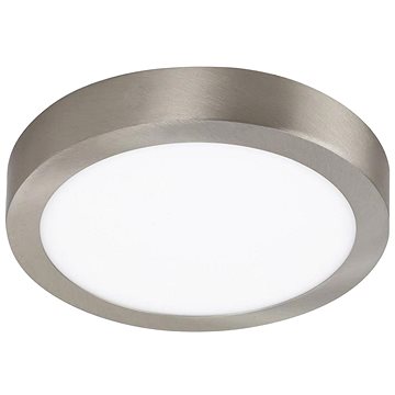 

Rabalux - LED Stropní svítidlo LED/18W/230V