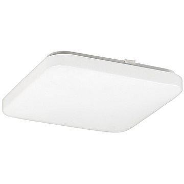 

Rabalux - LED Stropní svítidlo 1xLED/32W/230V