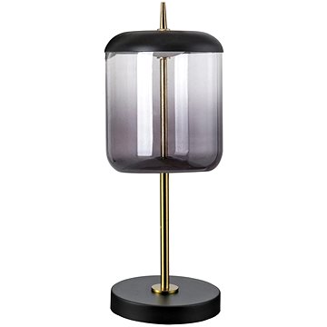 

Rabalux - LED Stolní lampa DELICE LED/6W/230V