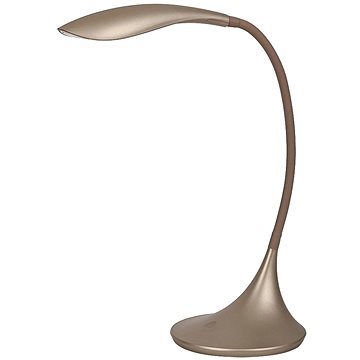 

Rabalux - LED Stmívatelná lampa 1xLED/4,5W/230V