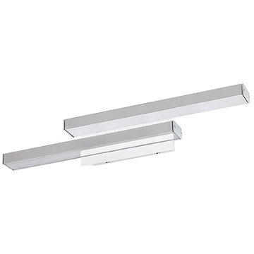 

Rabalux - LED Koupelnové nástěnné svítidlo LED/19W/230V IP44