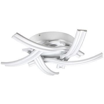 

Rabalux - LED Stropní svítidlo LED/60W/230V