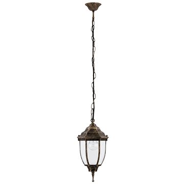 

Rabalux - VenKovní lustr 1xE27/60W/230V