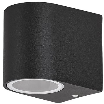 

Rabalux - VenKovní nástěnné svítidlo 1xGU10/35W/230V IP44