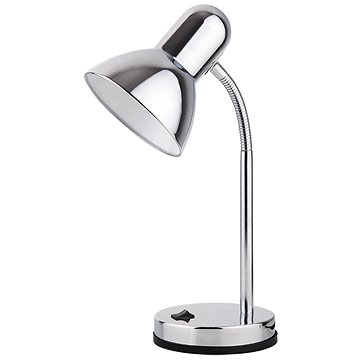 

Rabalux - Stolní lampa 1xE27/40W/230V