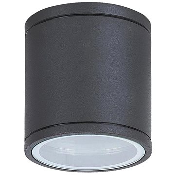 

Rabalux - VenKovní stropní svítidlo 1xGU10/35W/230V IP54