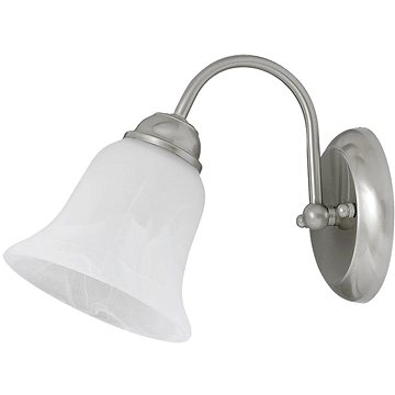 

Rabalux - Nástěnné svítidlo 1xE14/40W/230V