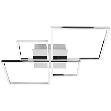 

Rabalux - LED Stropní svítidlo LED/40W/230V