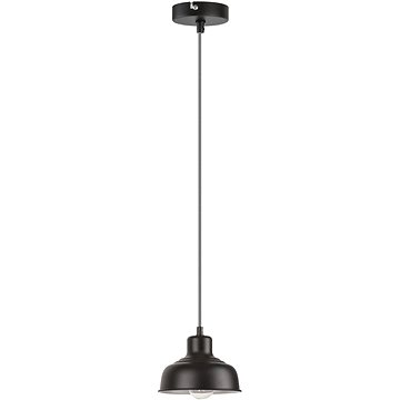 

Rabalux - Lustr 1xE27/60W/230V
