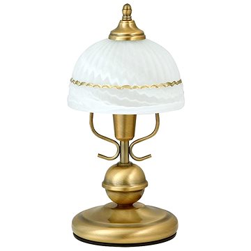 

Rabalux - Stolní lampa 1xE14/40W/230V