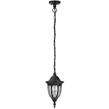 

Rabalux - VenKovní lustr 1xE27/60W/230V