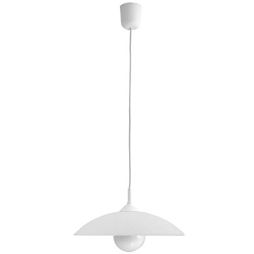 

Rabalux - Lustr 1xE27/60W/230V