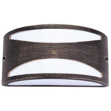 

Rabalux - VenKovní nástěnné svítidlo 1xE27/60W/230V IP54