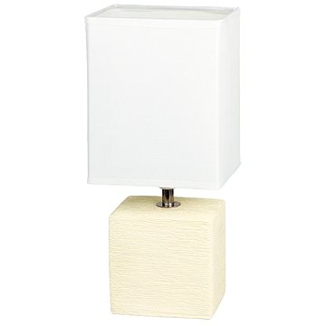 

Rabalux - Stolní lampa 1xE14/40W/230V