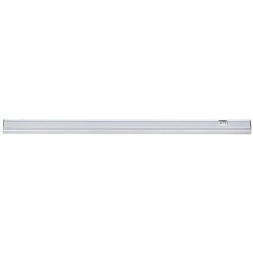 

LED Podlinkové svítidlo LED/4W/230V