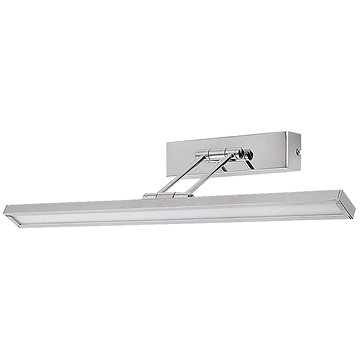 

Rabalux - Obrazové svítidlo LED/8W/230V